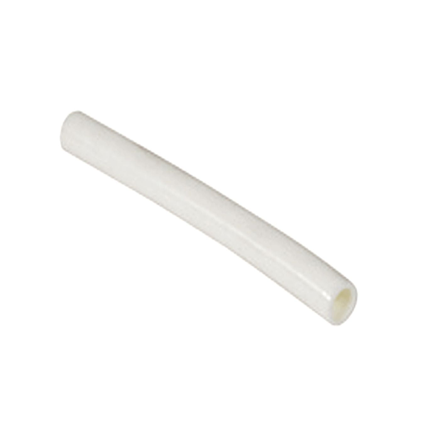 Scavenger Replacement Parts