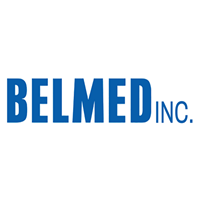 Belmed