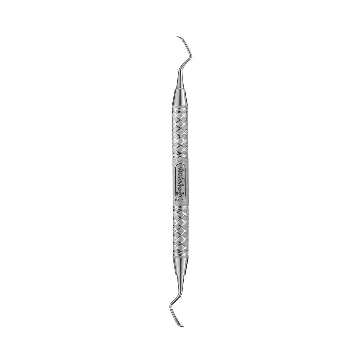 Back-Action DE Chisel - 36/37