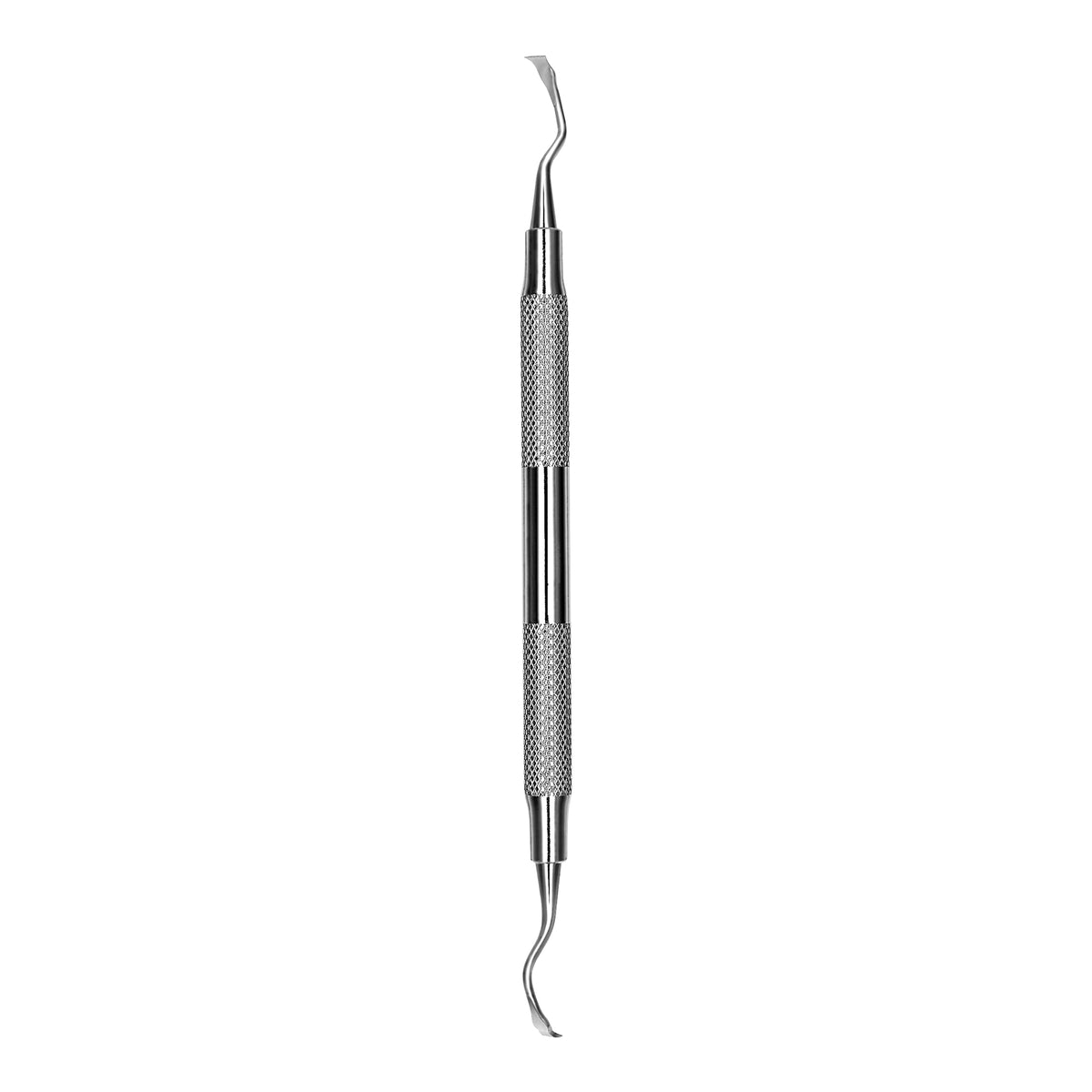 Back-Action DE Chisel - 36/37