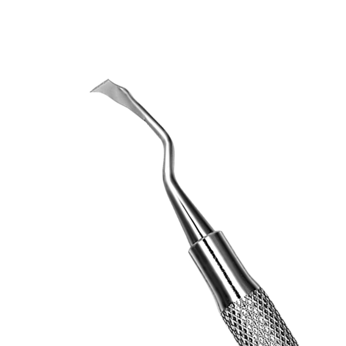 Back-Action DE Chisel - 36/37
