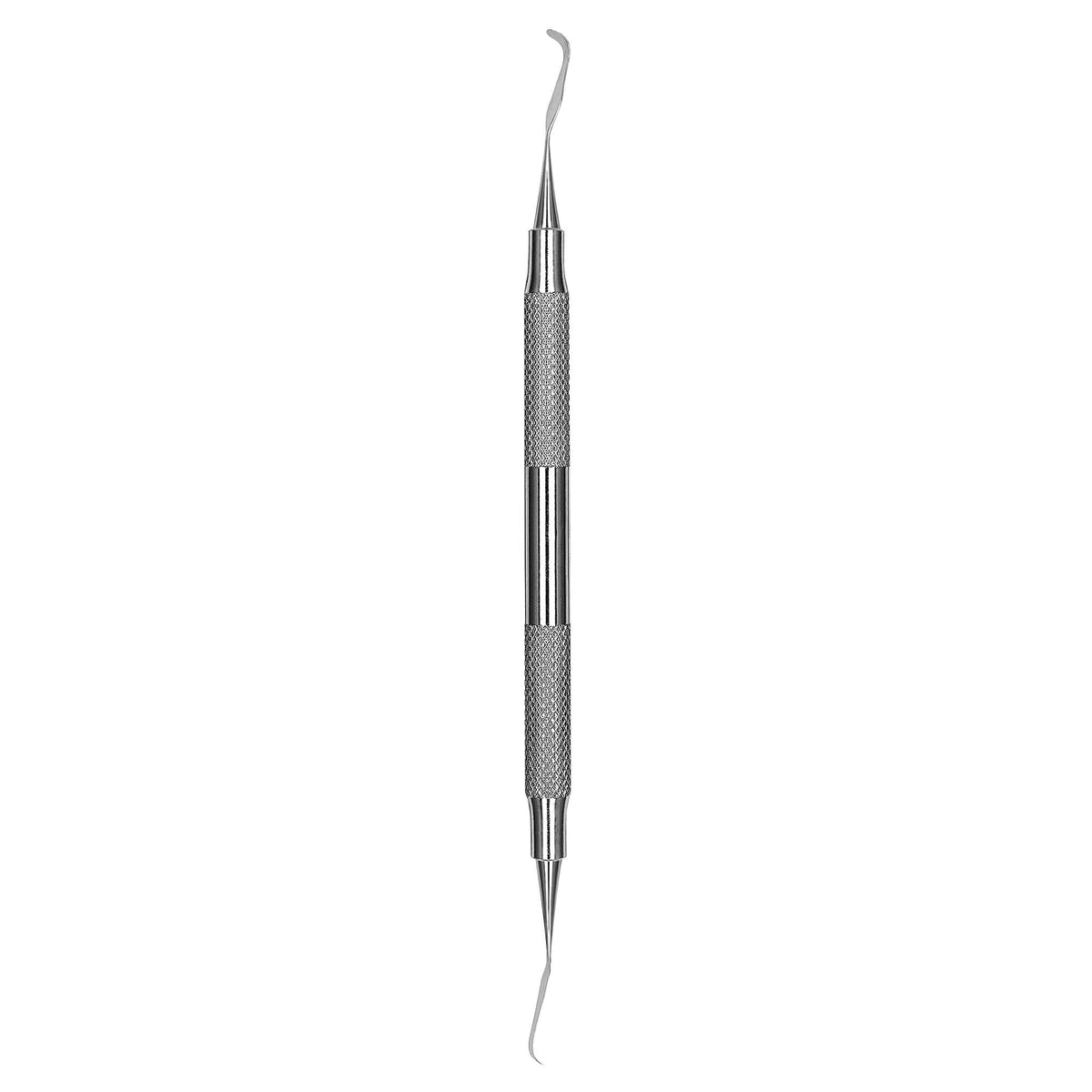 Cosmetic Contouring Instrument - F