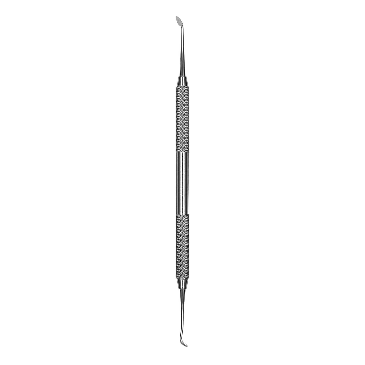 W-A-C-D Cleoid-Discoid Carver