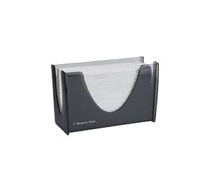 C-Fold Dispenser