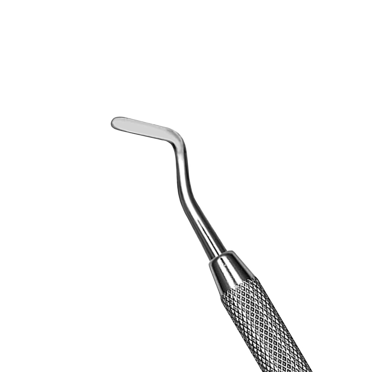PFI/Tufts Composite Instrument - 4
