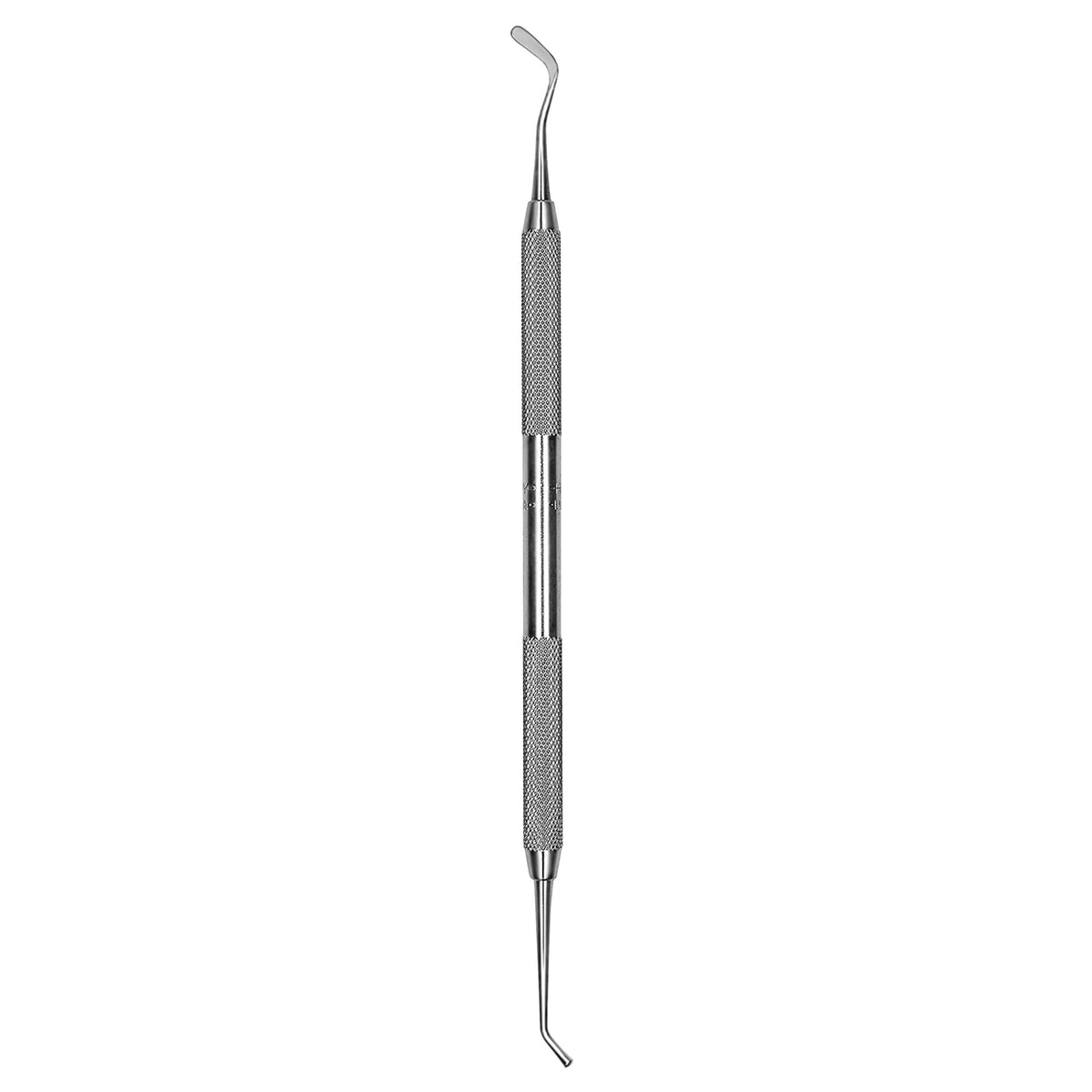 Goldstein Flexi-Thin - #2