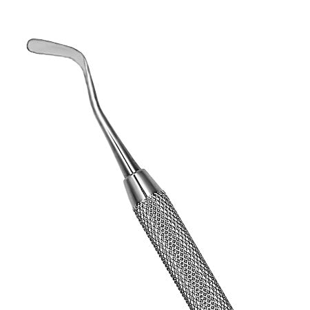 Goldstein Flexi-Thin Composite Instrument - #2