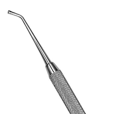 Goldstein Flexi-Thin - #2