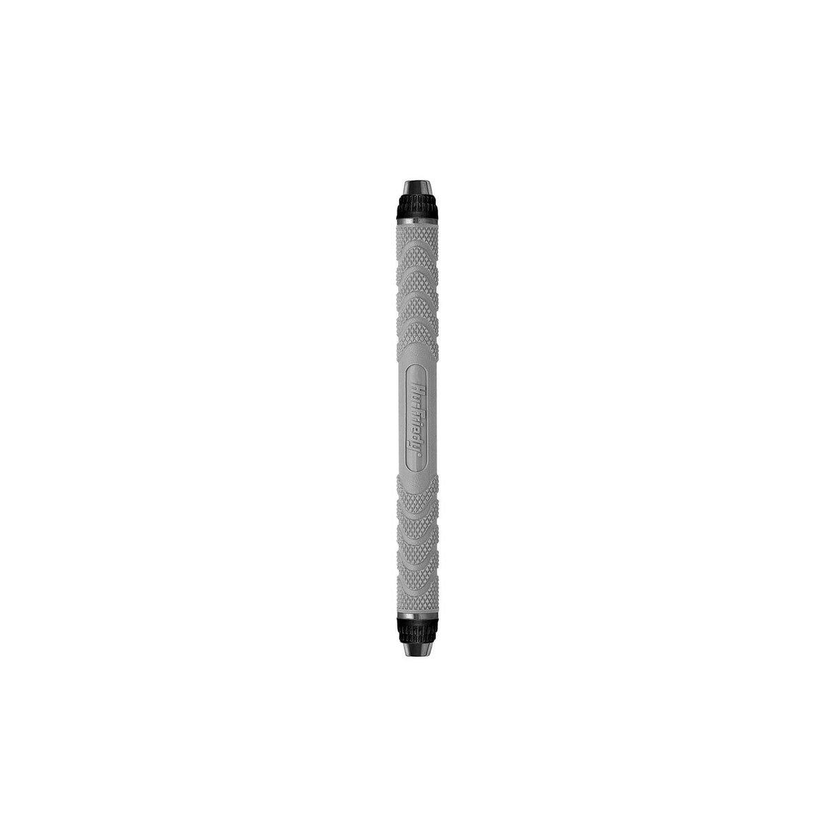 Goldstein Flexi-Thin Composite Instrument - #3
