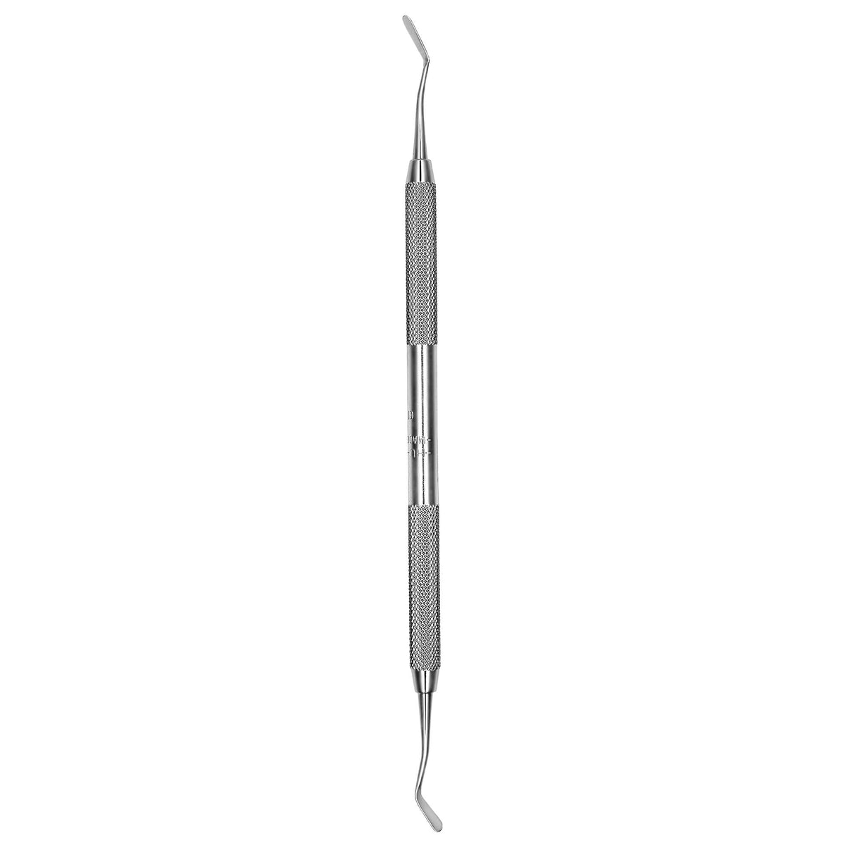 Goldstein Flexi-Thin Composite Instrument - #3