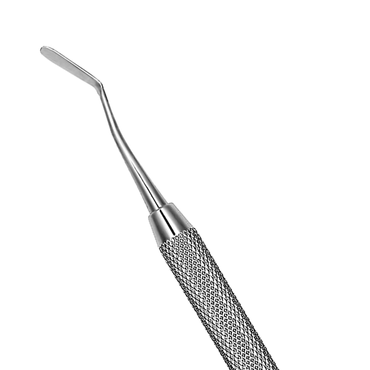 Goldstein Flexi-Thin, Extra-Flex - #3