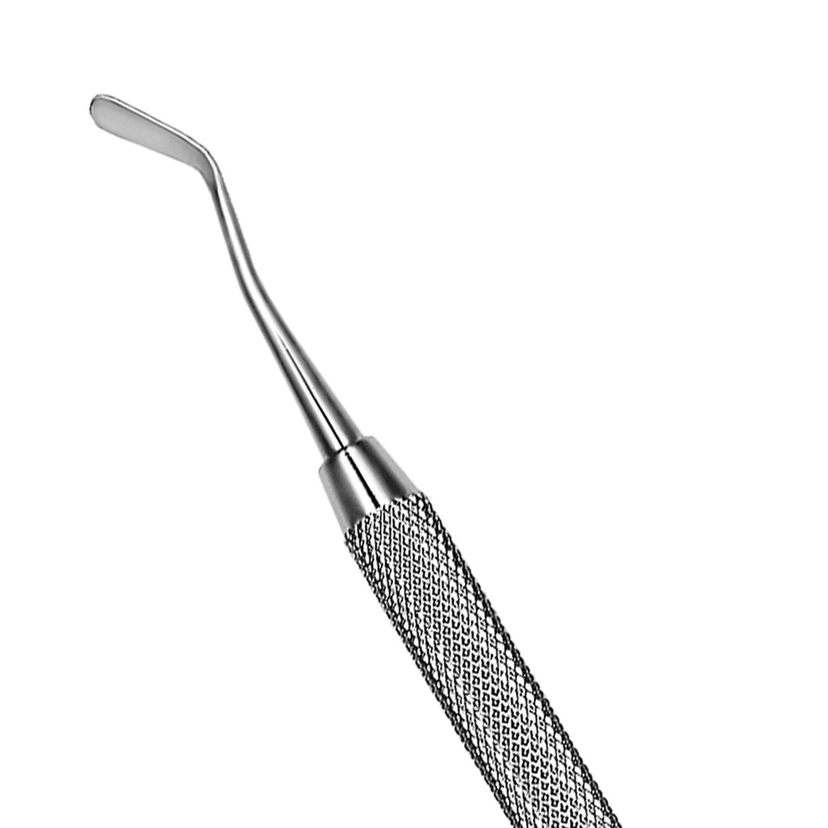 Goldstein Flexi-Thin Composite Instrument - #3