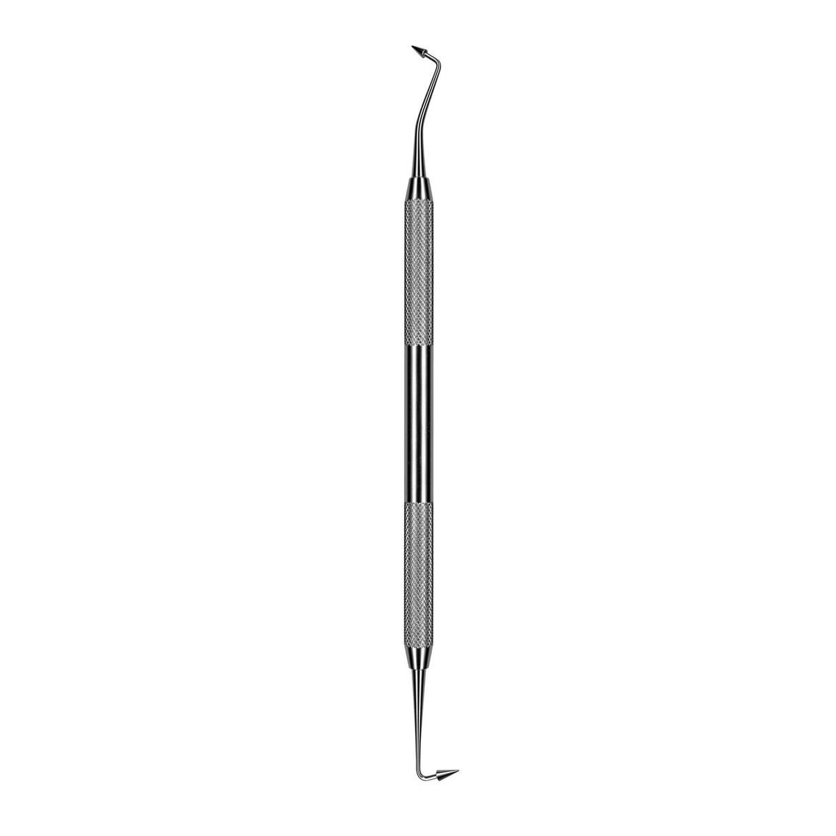 Goldstein Flexi-Thin - #5