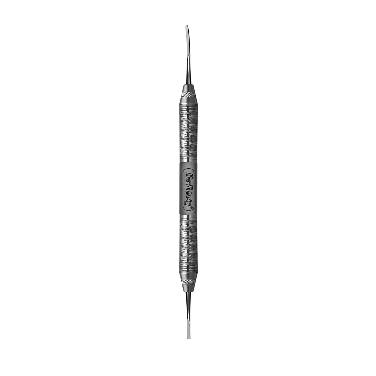 Kramer-Nevins Periodontal Chisel - 1/2