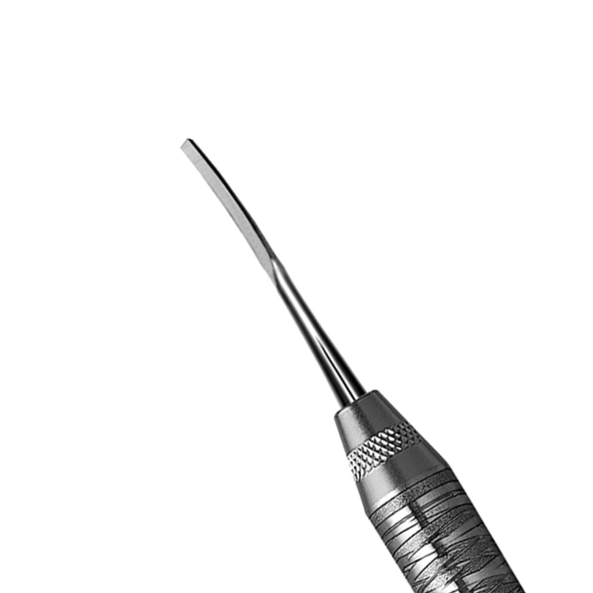 Kramer-Nevins Periodontal Chisel - 1/2