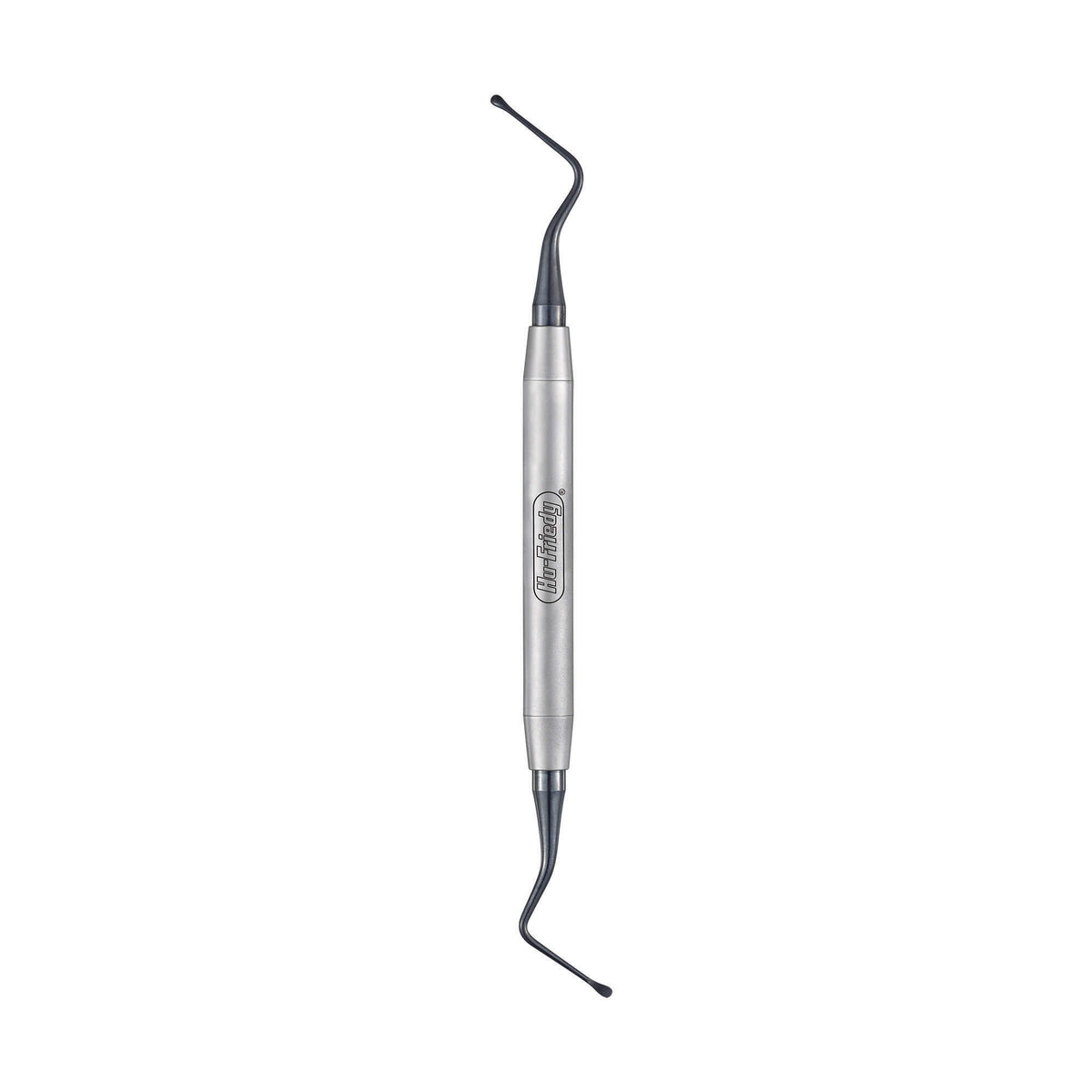Lucas DE Surgical Curette - 84