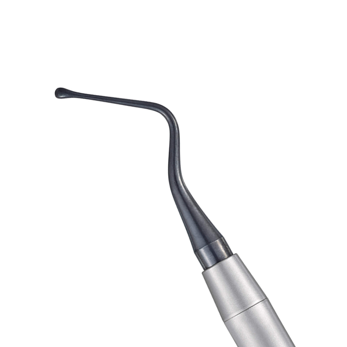Lucas DE Surgical Curette - 84