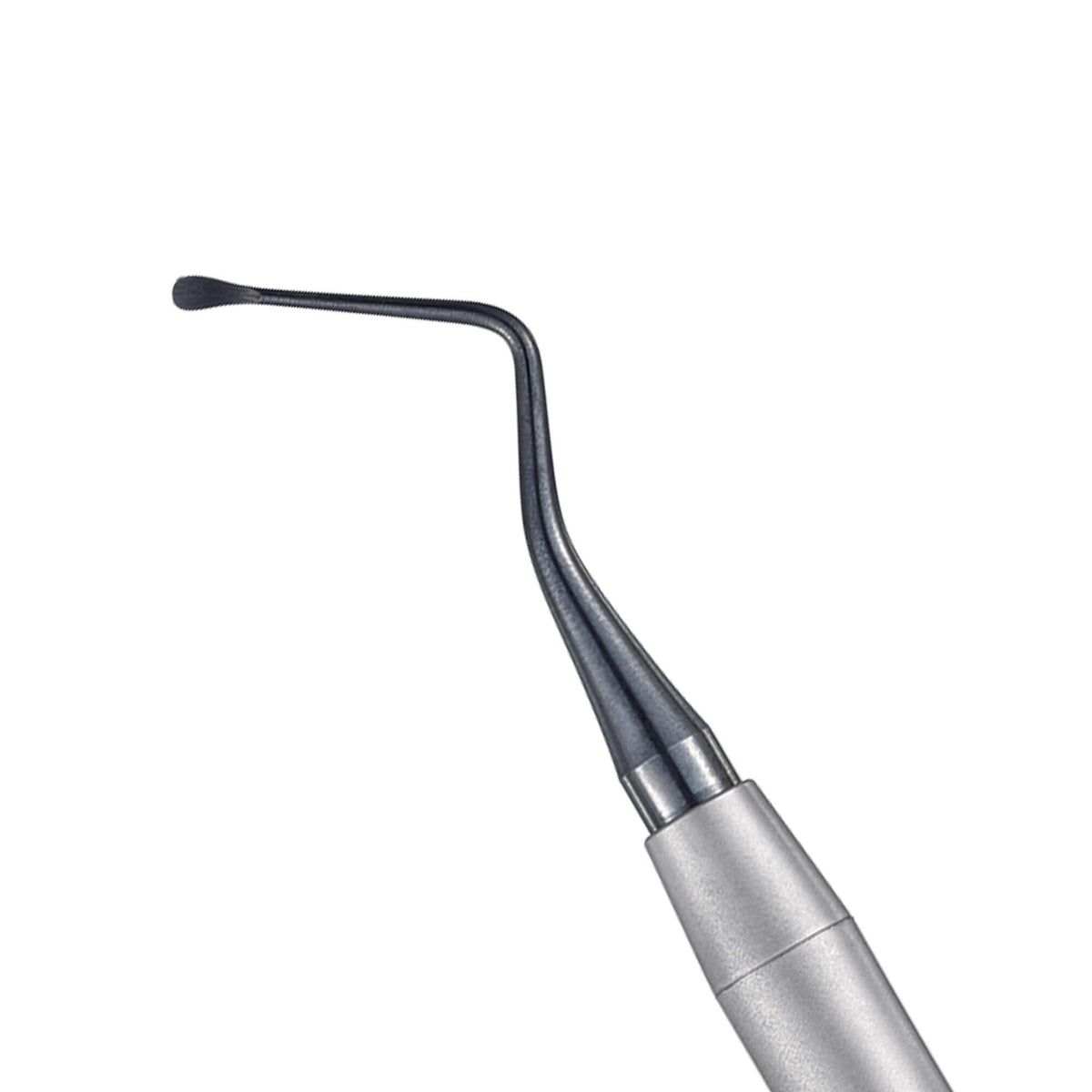 Lucas DE Surgical Curette - 84