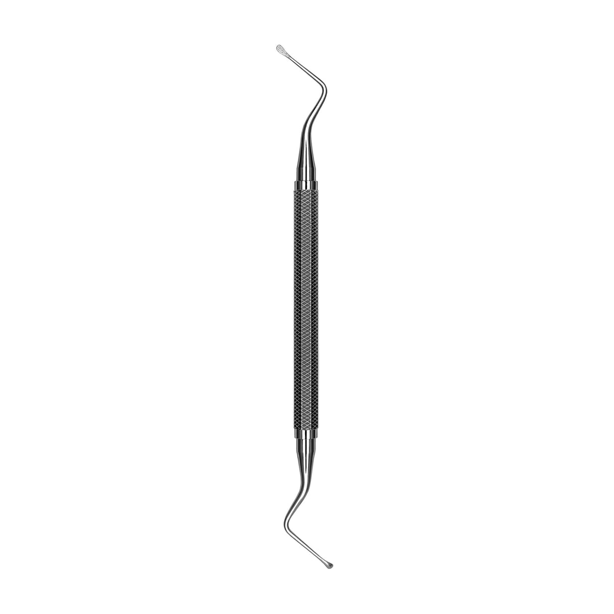 Lucas DE Surgical Curette - 84