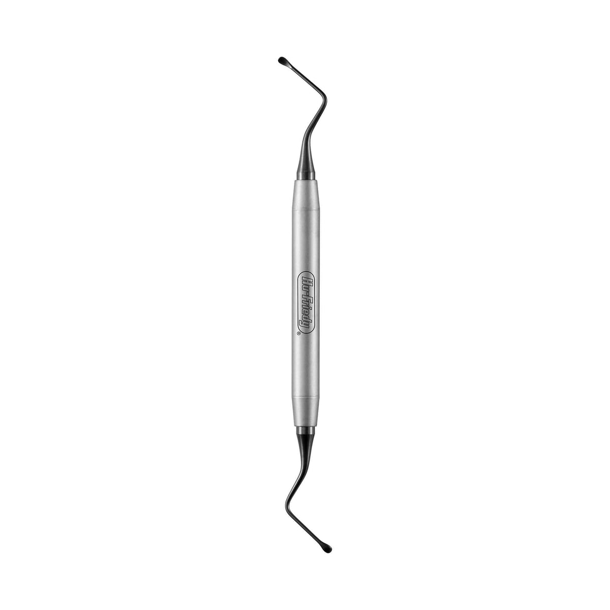 Lucas DE Surgical Curette - 85