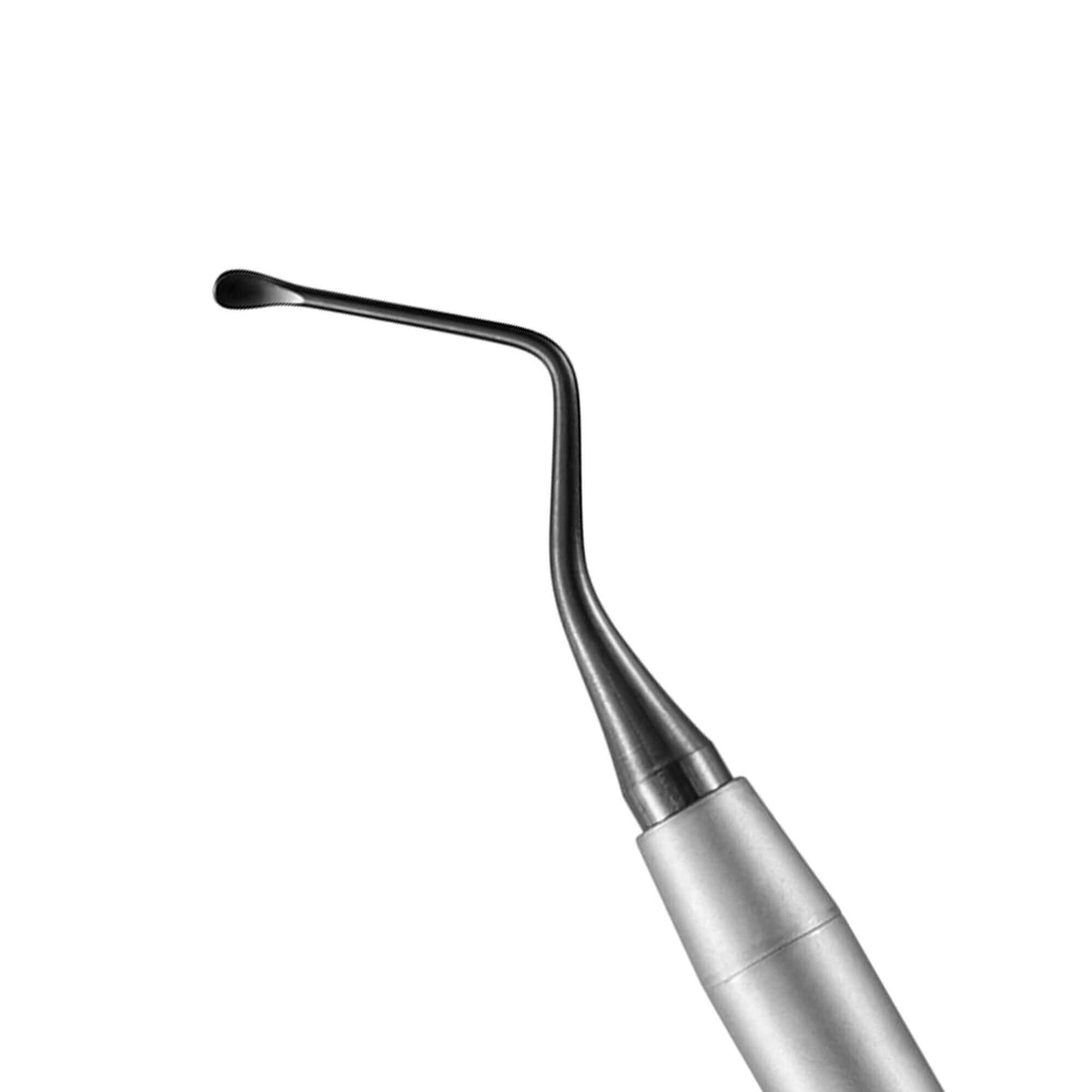 Lucas DE Surgical Curette - 85