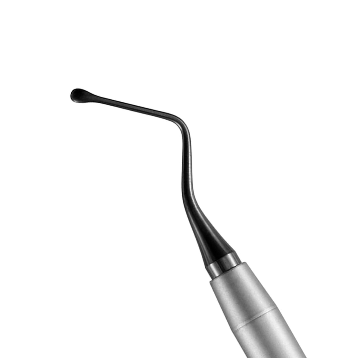 Lucas DE Surgical Curette - 85