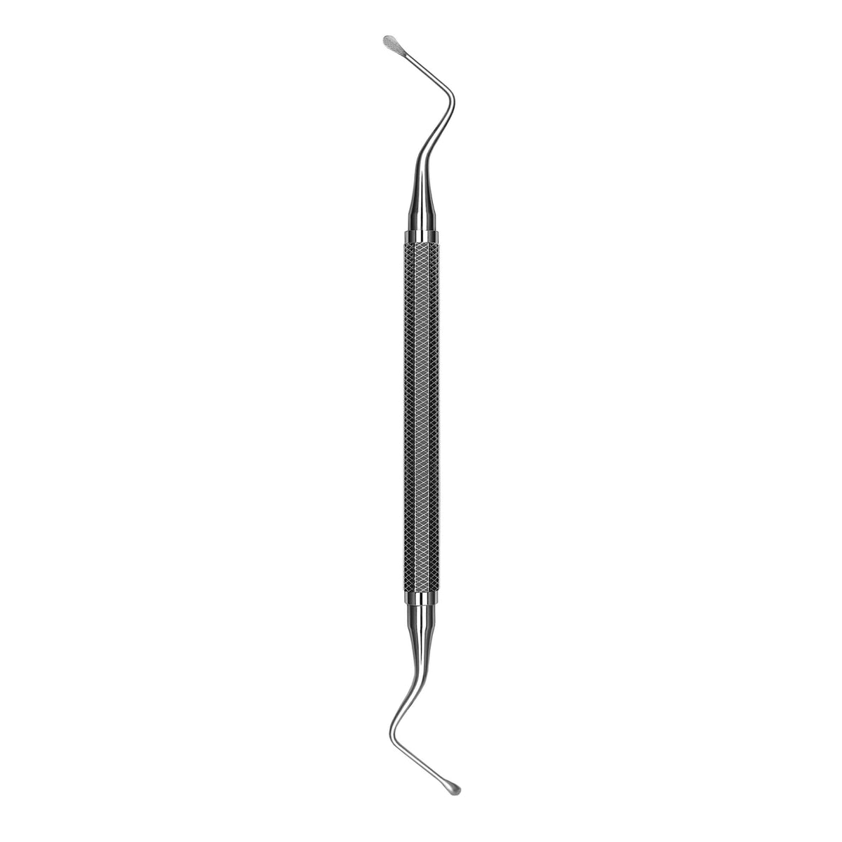 Lucas DE Surgical Curette - 85