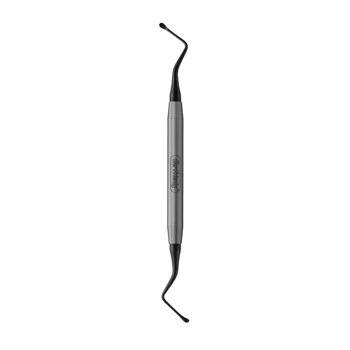 Lucas DE Surgical Curette - 86