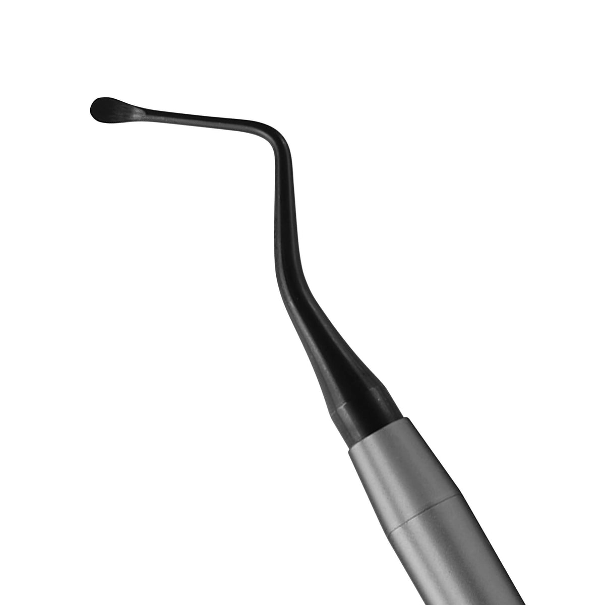Lucas DE Surgical Curette - 86