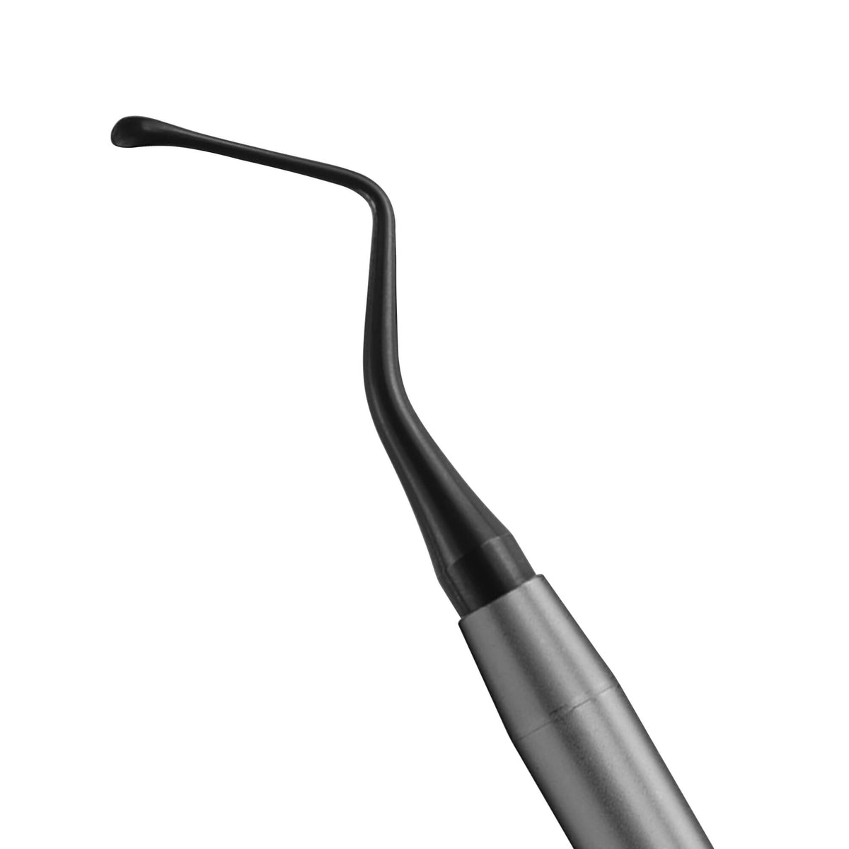 Lucas DE Surgical Curette - 86