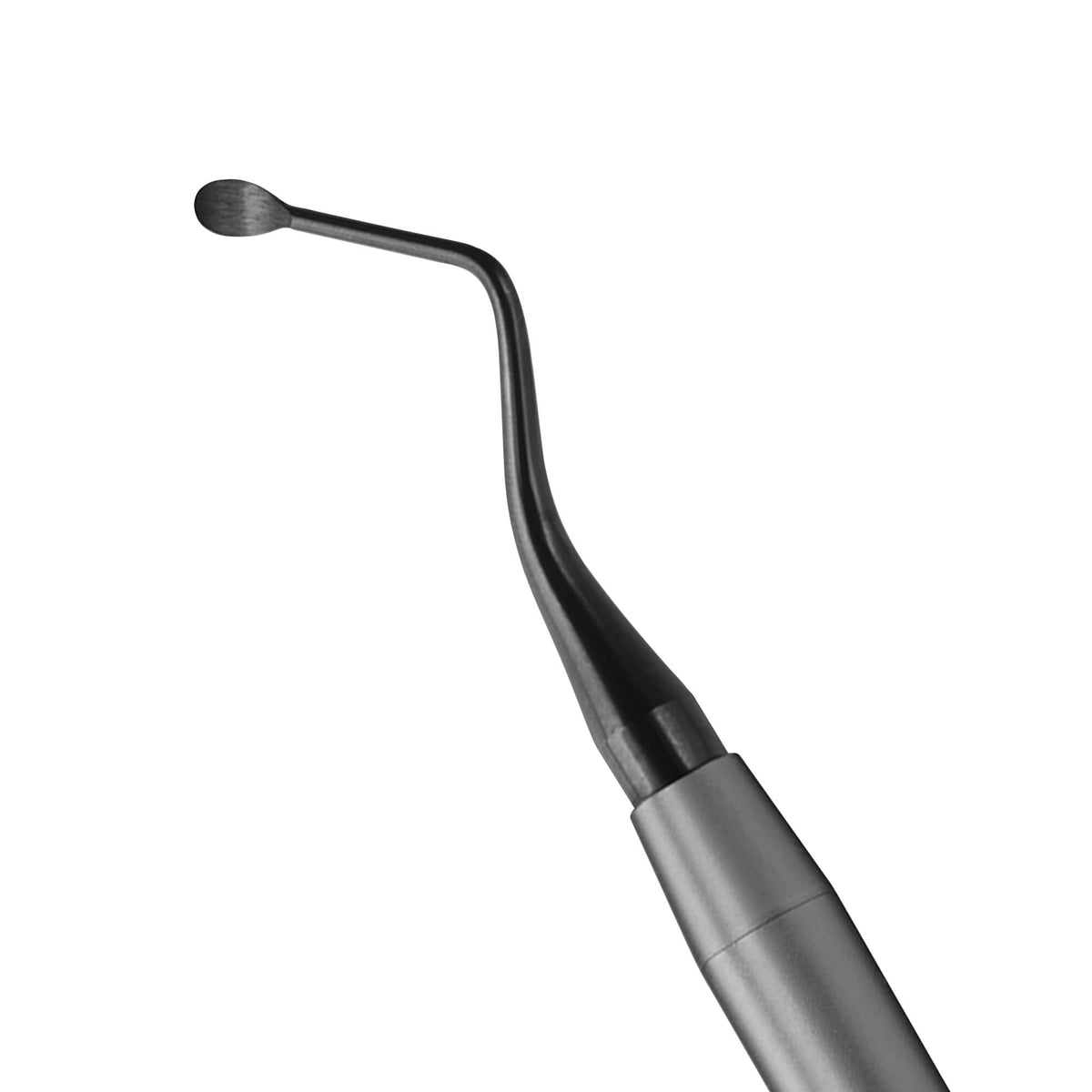 Lucas DE Surgical Curette - 87