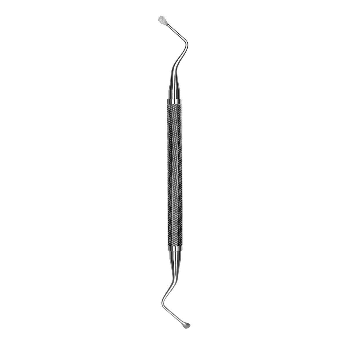 Lucas DE Surgical Curette - 87