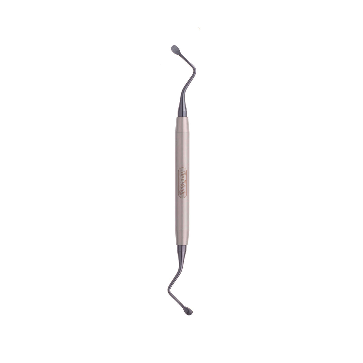 Lucas DE Surgical Curette - 88