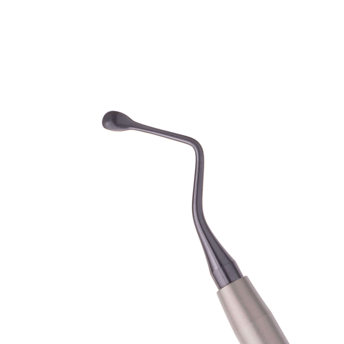 Lucas DE Surgical Curette - 88