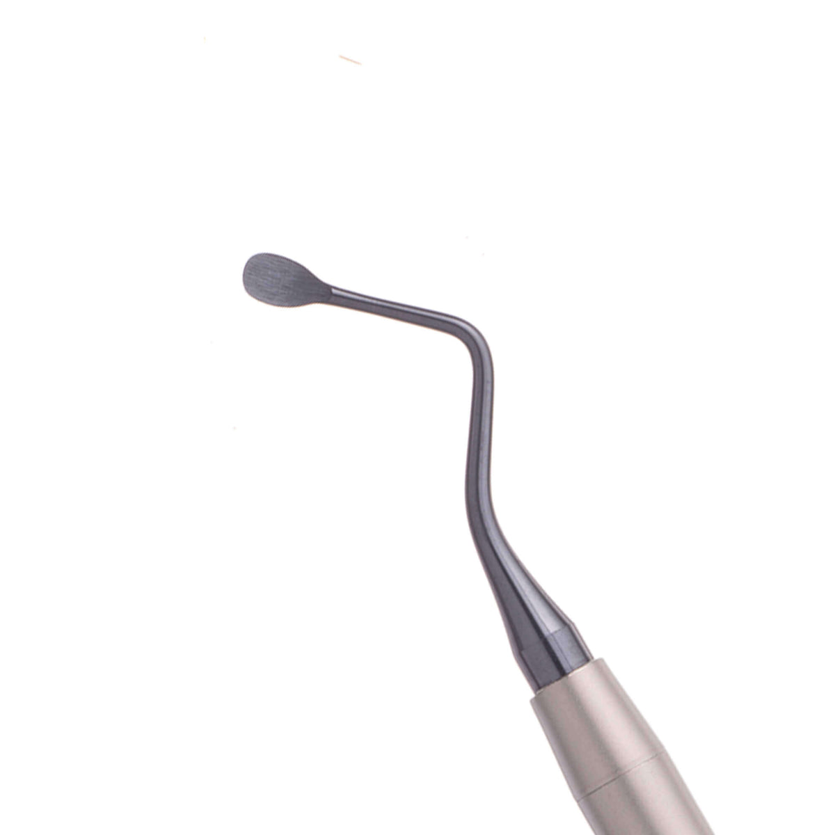 Lucas DE Surgical Curette - 88