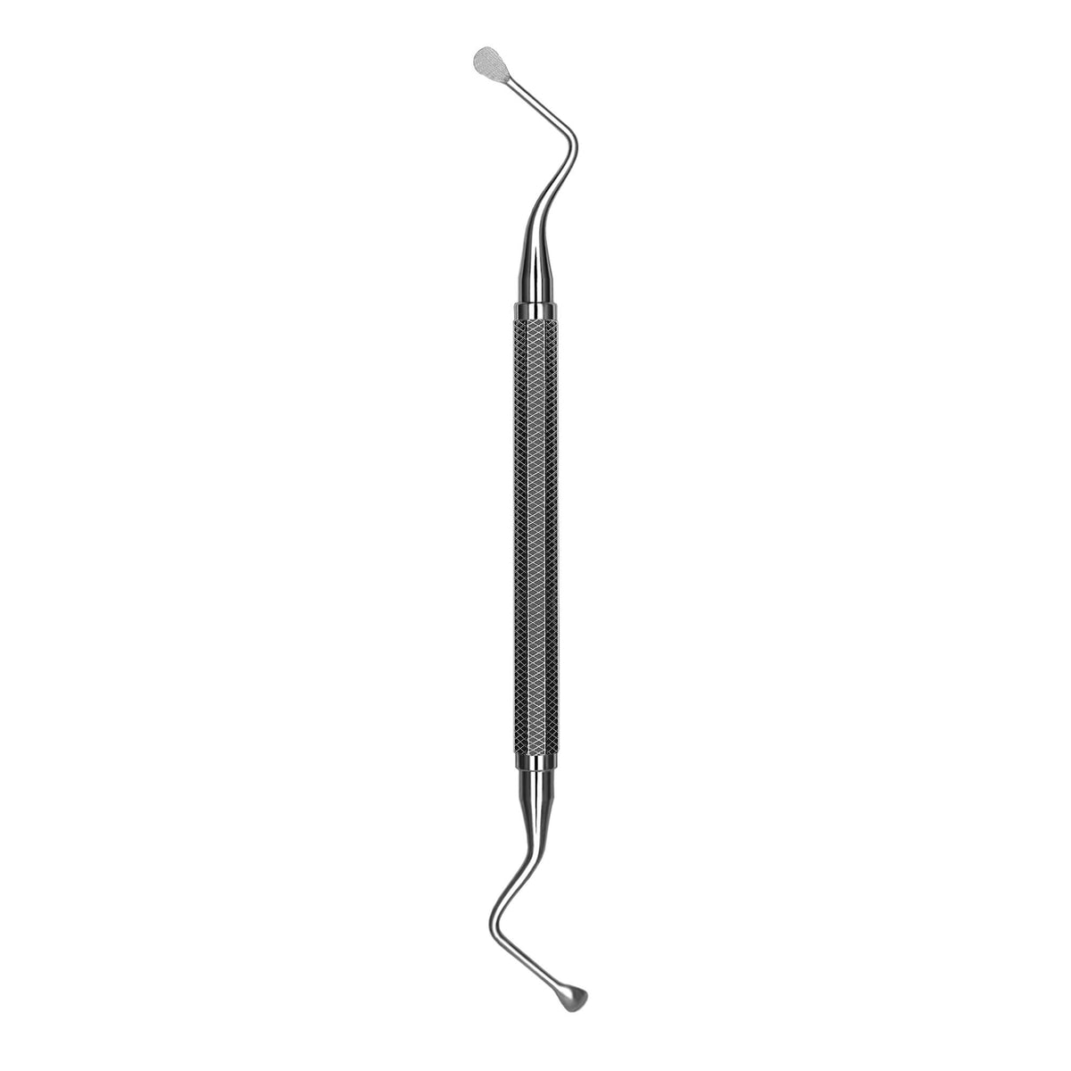 Lucas DE Surgical Curette - 88