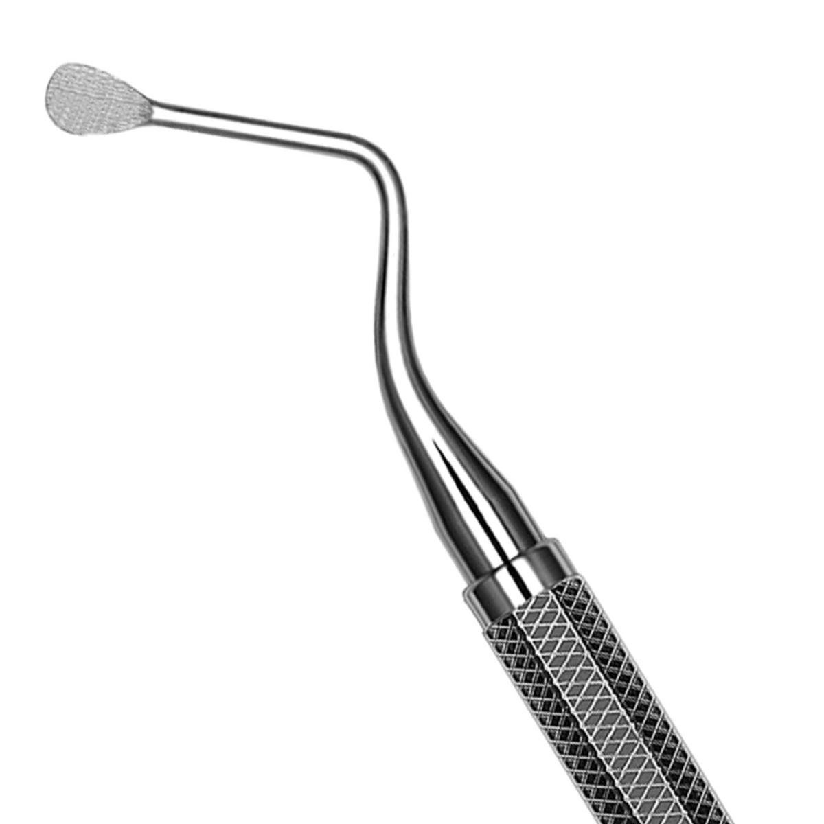 Lucas DE Surgical Curette - 88
