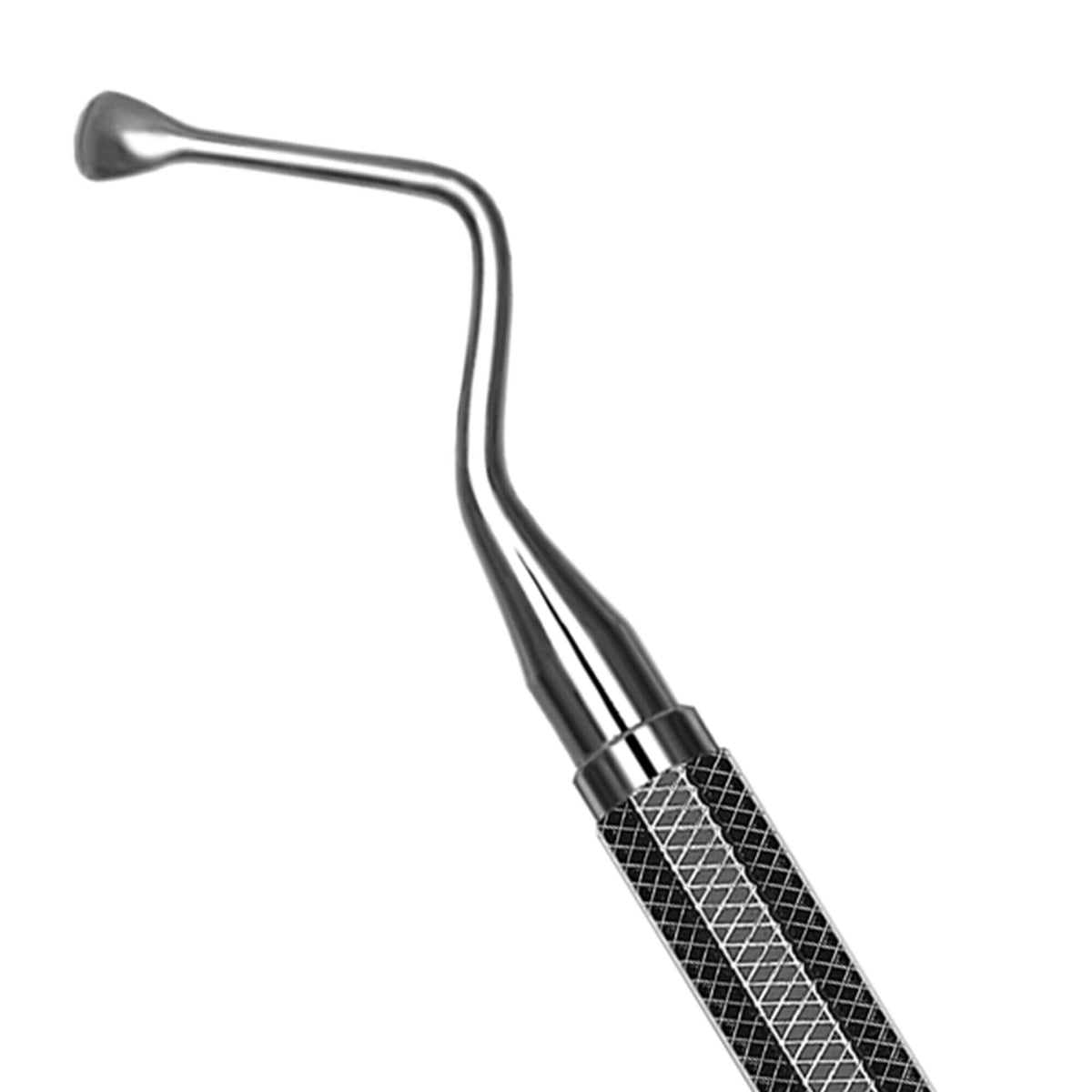 Lucas DE Surgical Curette - 88