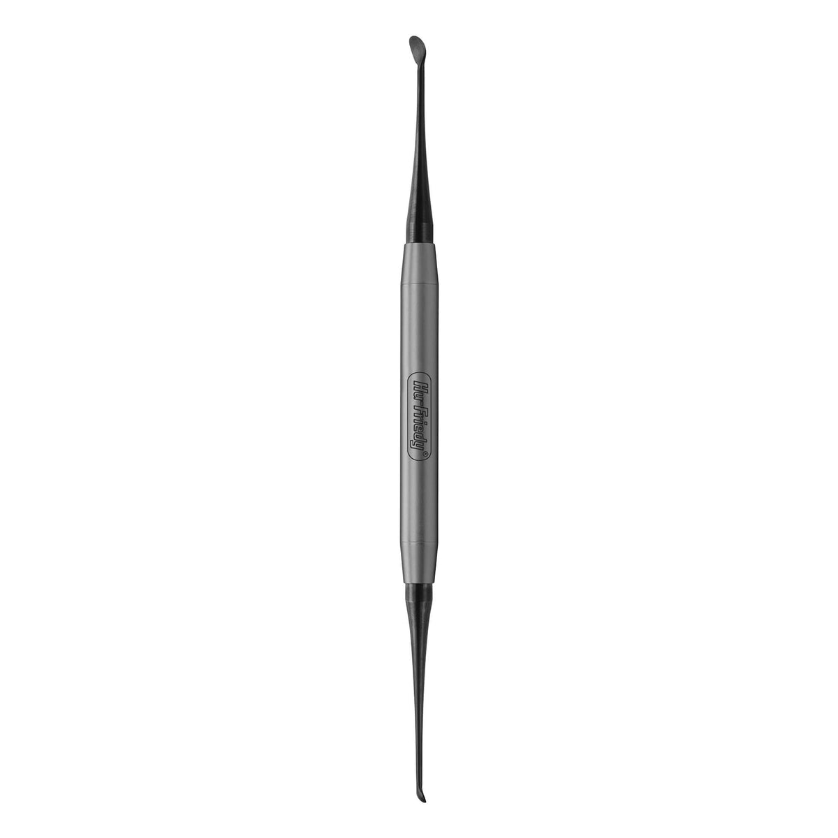 Molt DE Curette - 2/4