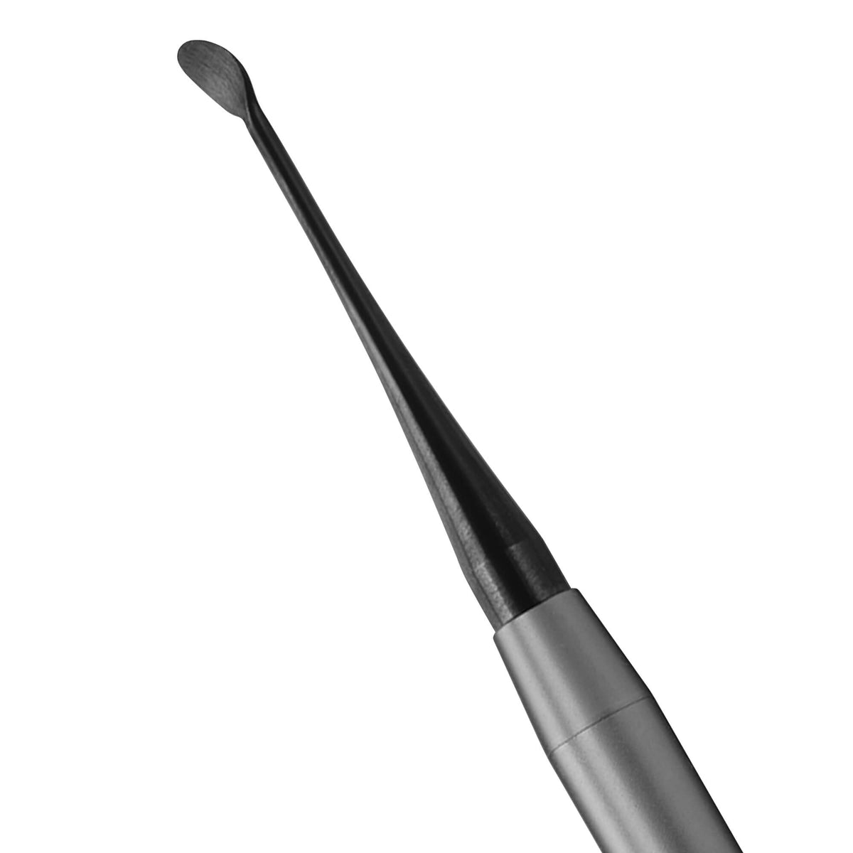 Molt DE Curette - 2/4