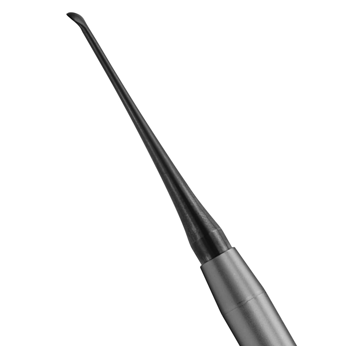 Molt DE Curette - 2/4