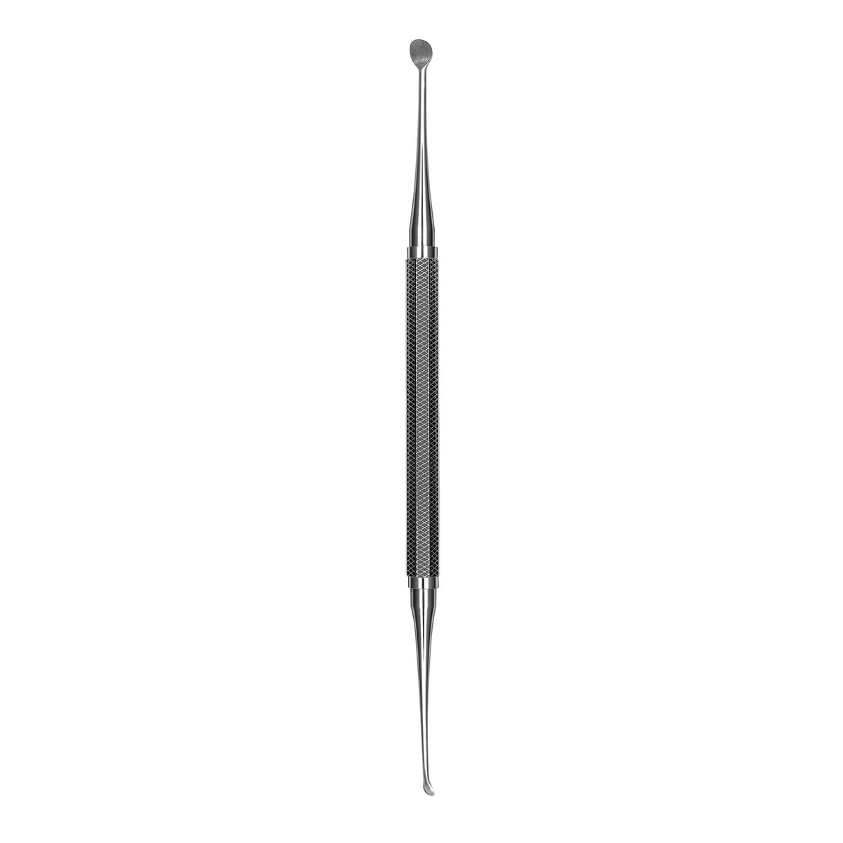 Molt DE Curette - 2/4