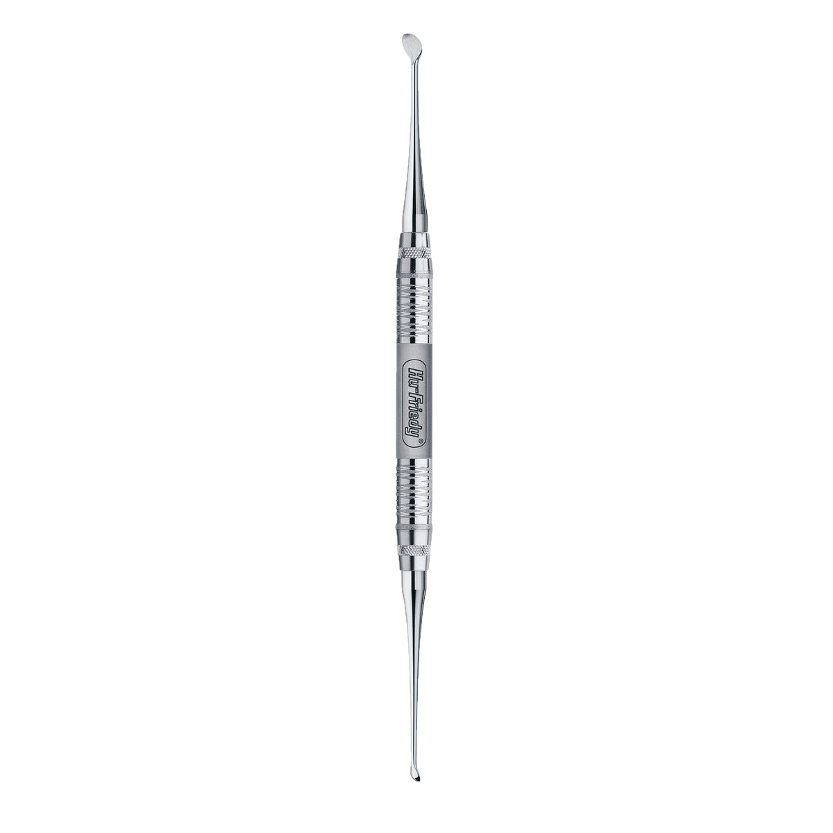 Molt DE Curette - 2/4