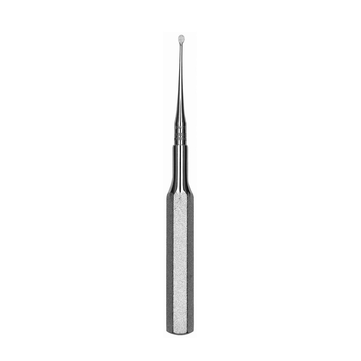 Molt SE Curette - 2