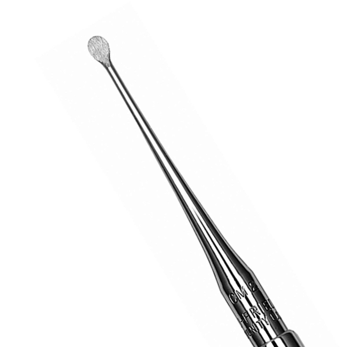 Molt SE Curette - 2