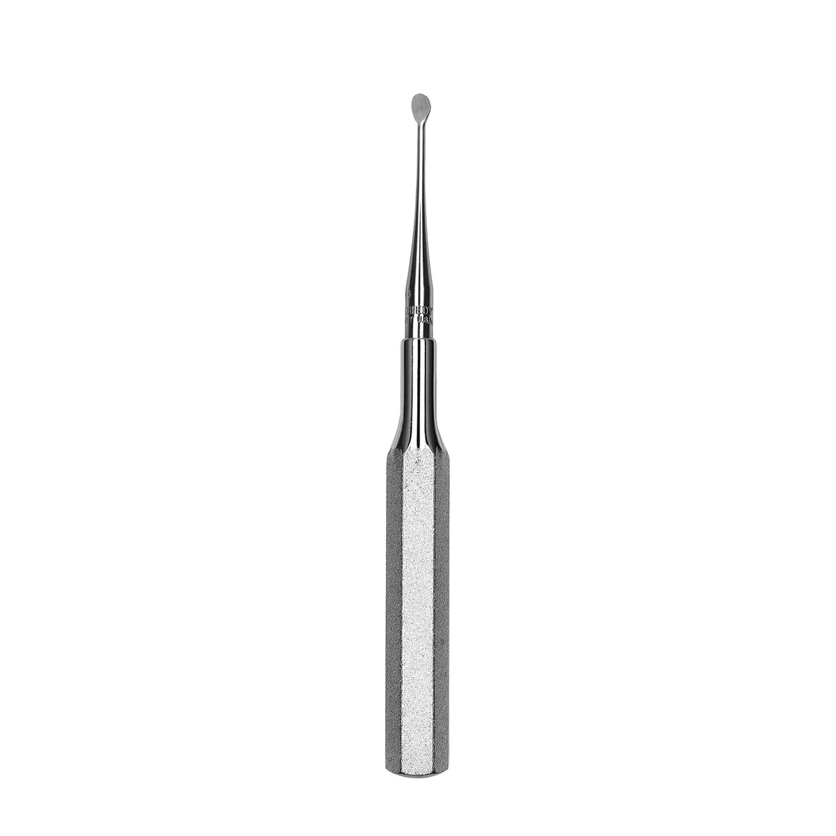Molt SE Curette - 4