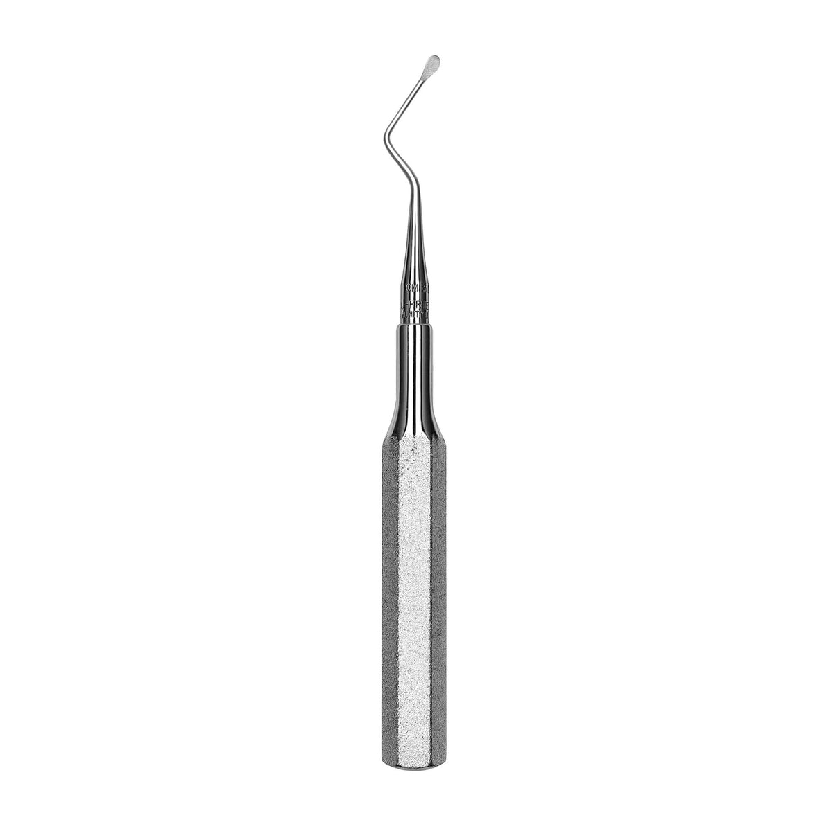 Molt SE Curette - 5L