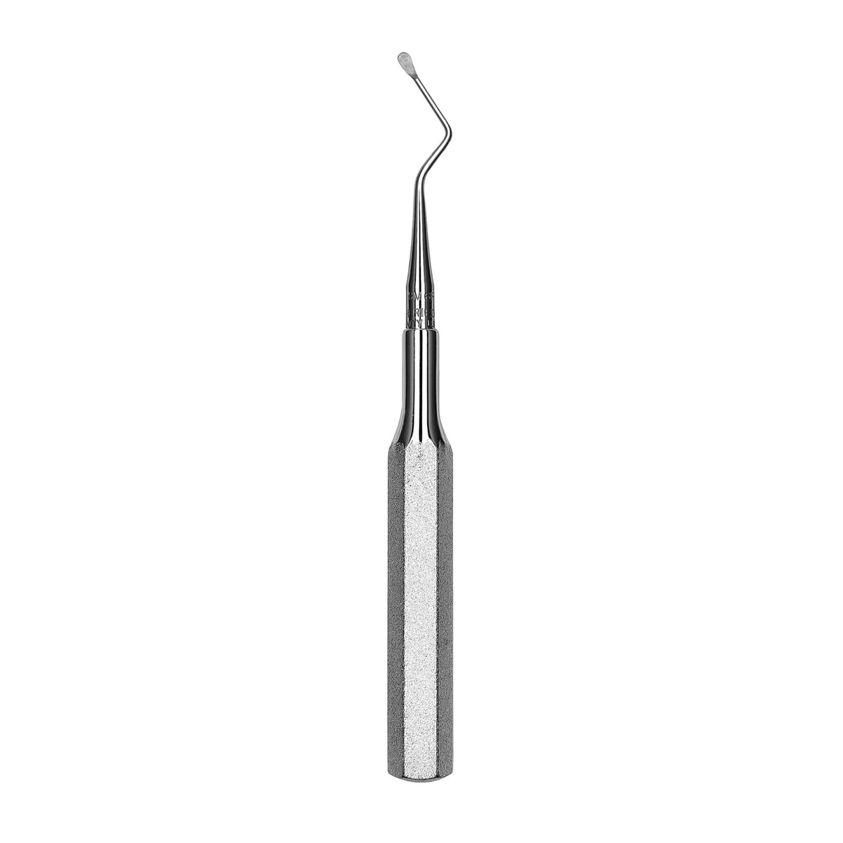 Molt SE Curette - 6R