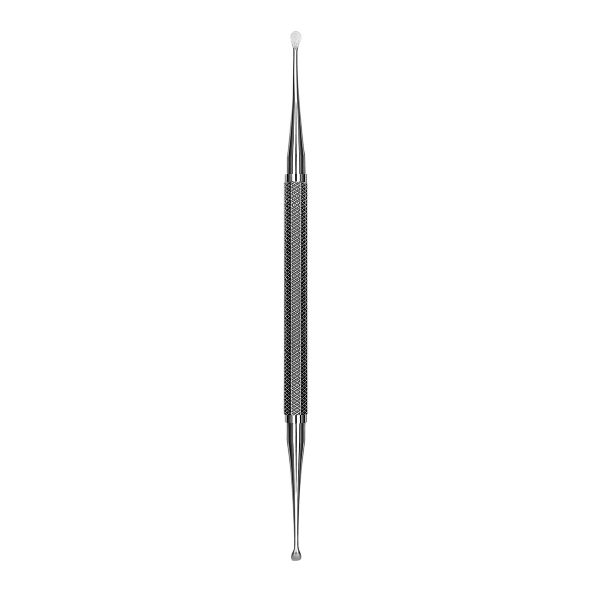Miller DE Surgical Curette - 8