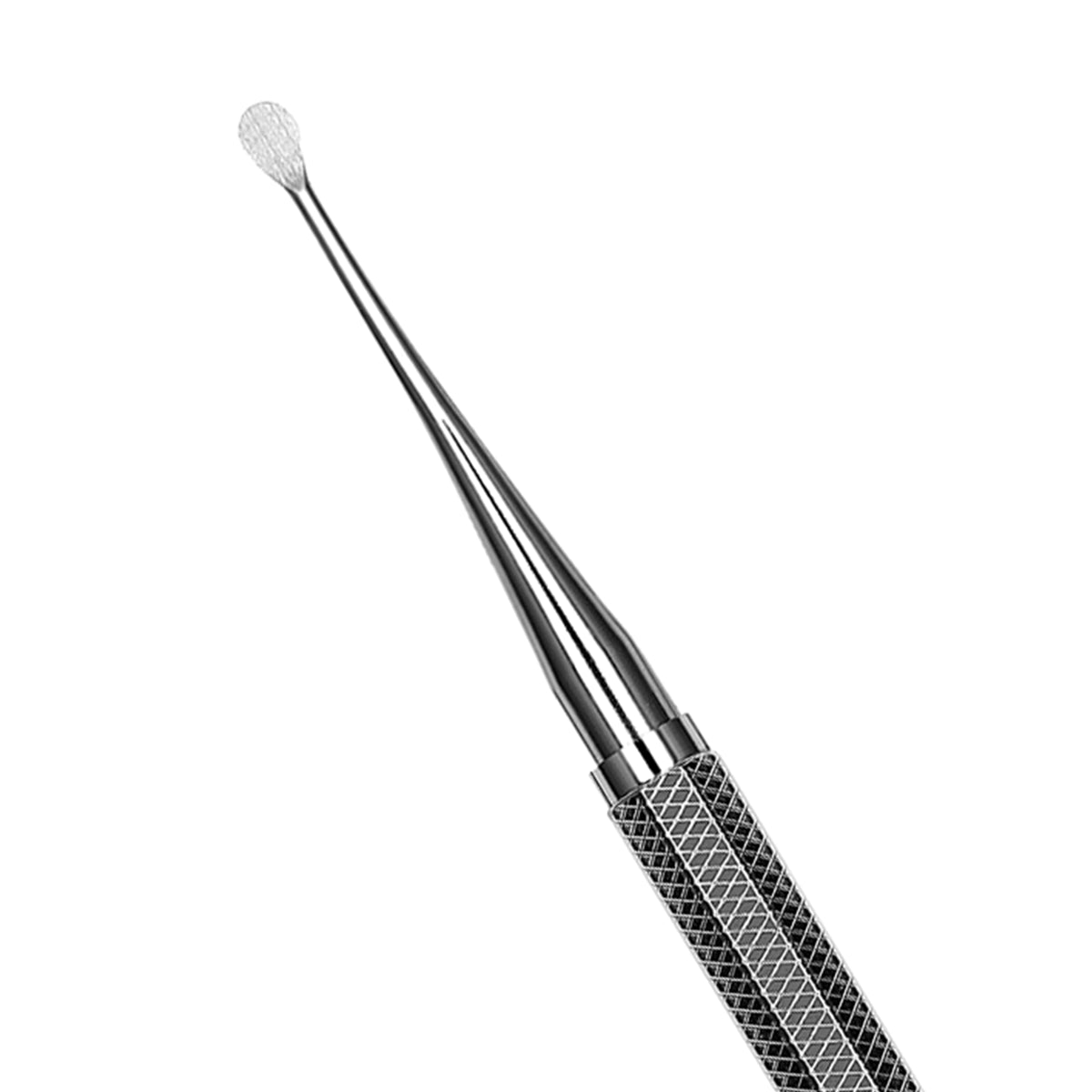 Miller DE Surgical Curette - 8